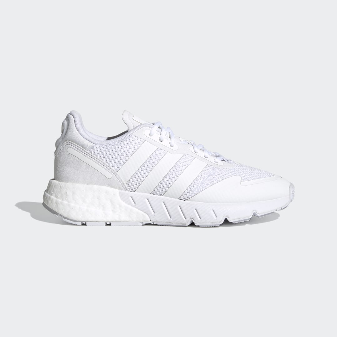 adidas ZX 1K Boost S42589