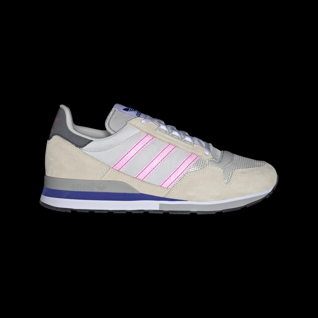 adidas ZX 500  H02142 03