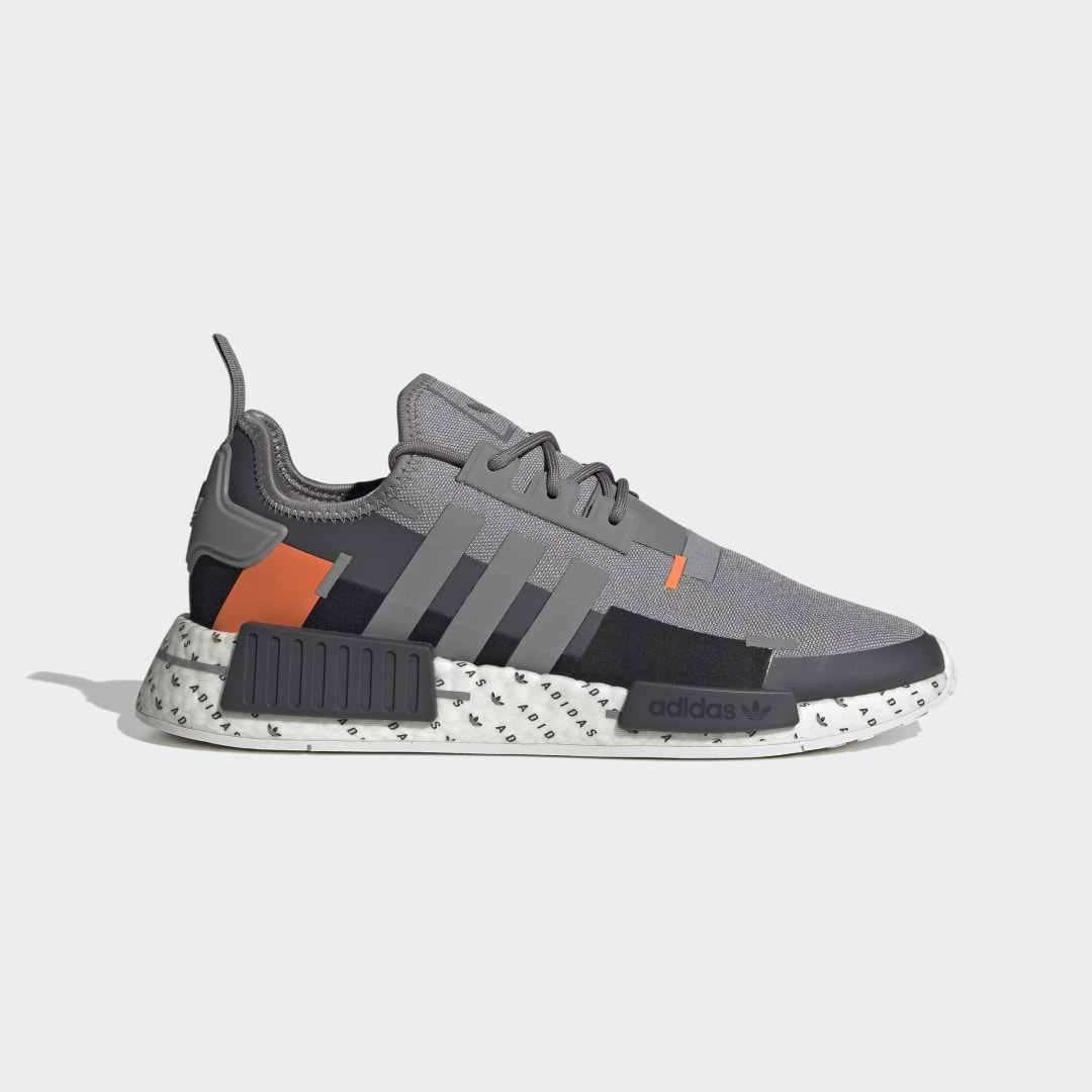 adidas NMD_R1 GZ7945