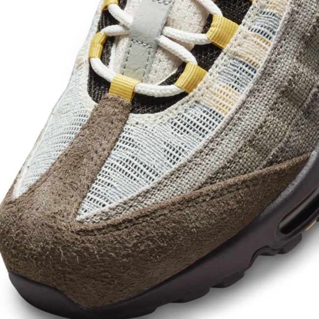 ironstone 95s