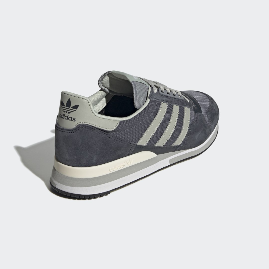 adidas ZX 500 GW8243 02