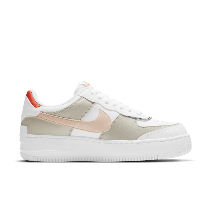 Nike Air Force 1 Shadow DH3896-100 03