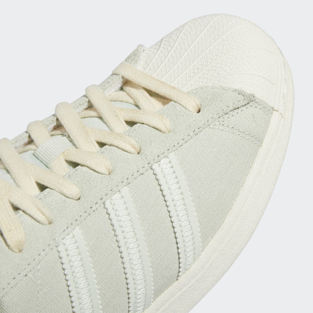 adidas Superstar GY6498 04