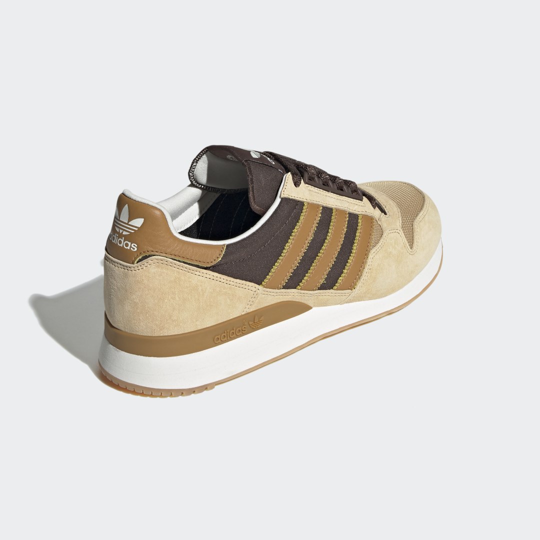 adidas ZX 500 GW2529 02