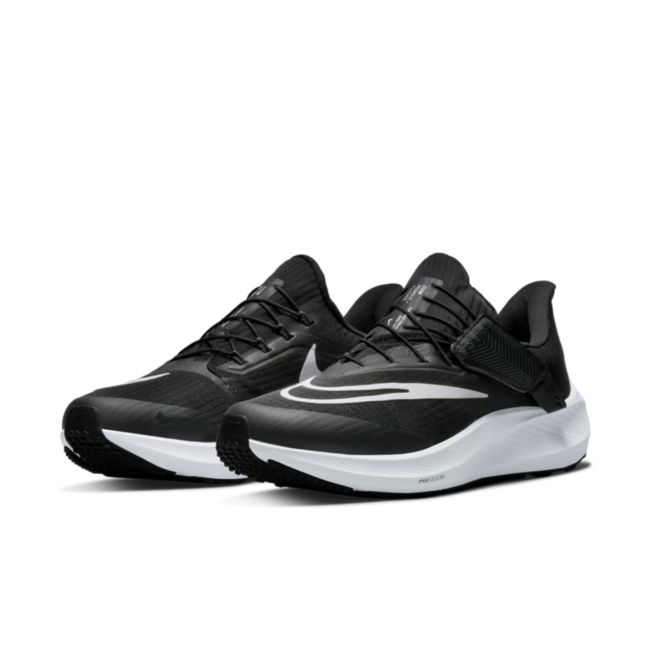 Nike Air Zoom Pegasus 39 DJ7383-001 02