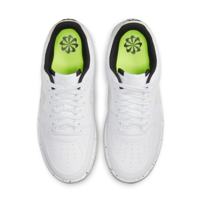 Nike Air Force 1 Crater Next Nature DH8083-100 02