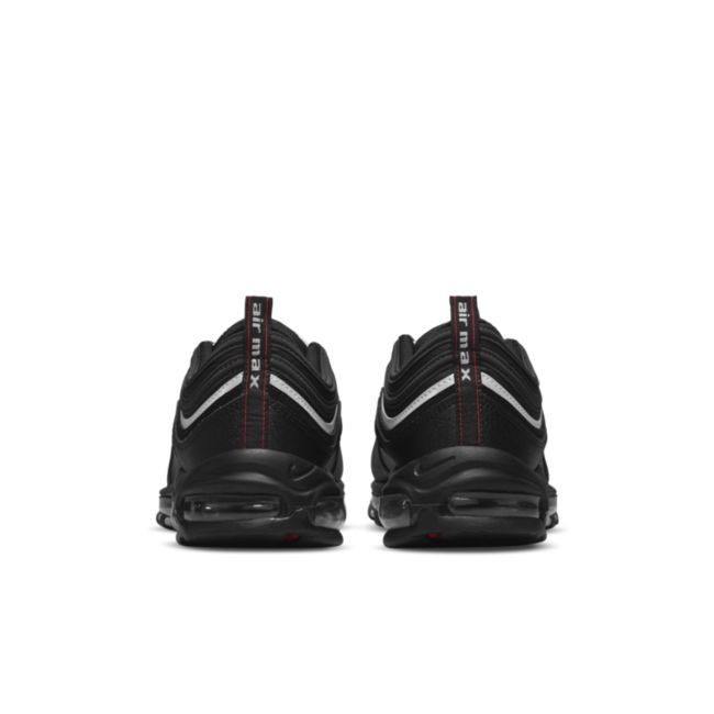 Nike Air Max 97 DH1083-001 02