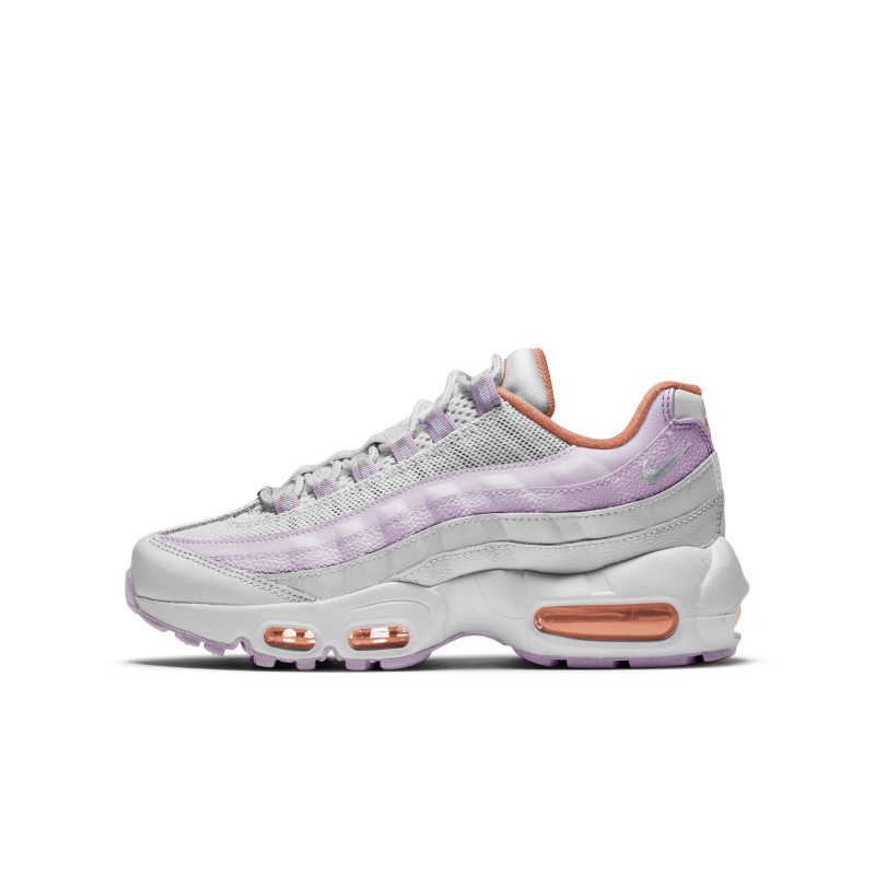 Nike Air Max 95 Recraft CJ3906-009