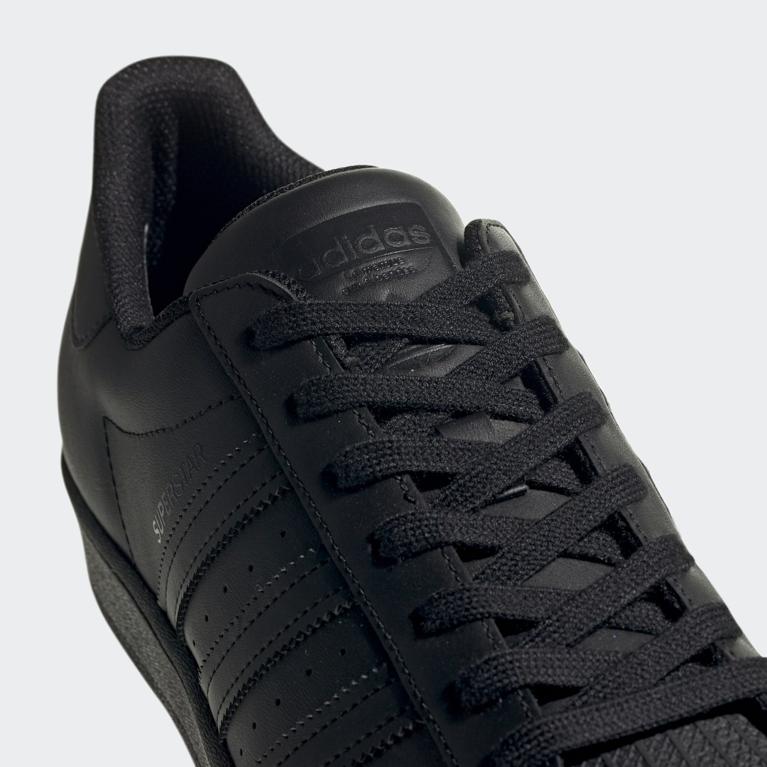 adidas Superstar EG4957 04