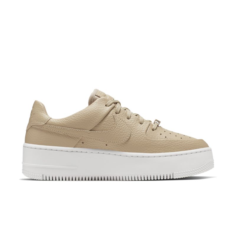 Nike Air Force 1 Sage Low CT0012-200 03