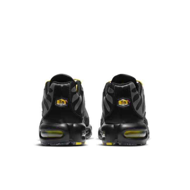 Nike Air Max Plus DD7112-002 04