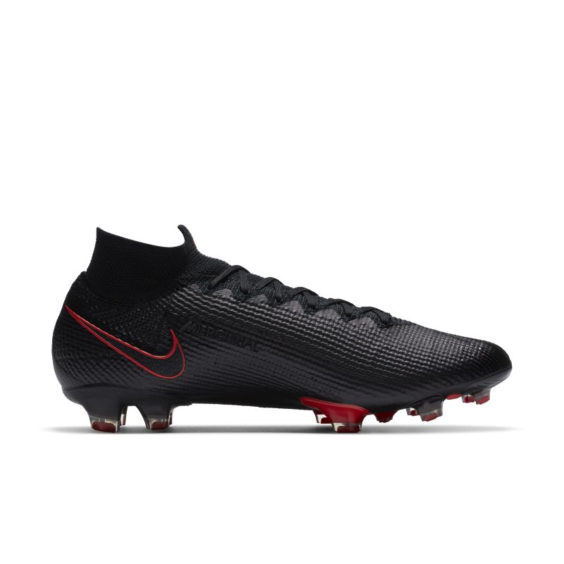 Nike Mercurial Superfly 7 Elite FG AQ4174-060 03