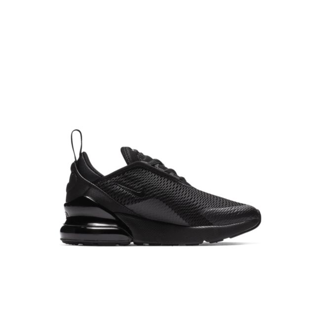 Nike Air Max 270 AO2372-006 02