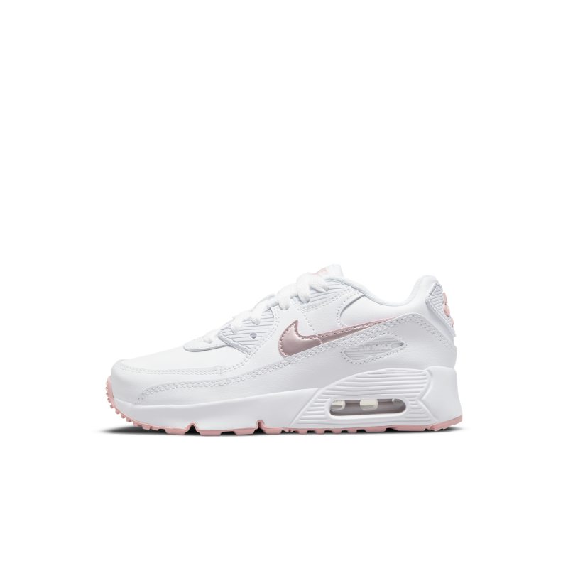 Nike Air Max 90 CD6867-115
