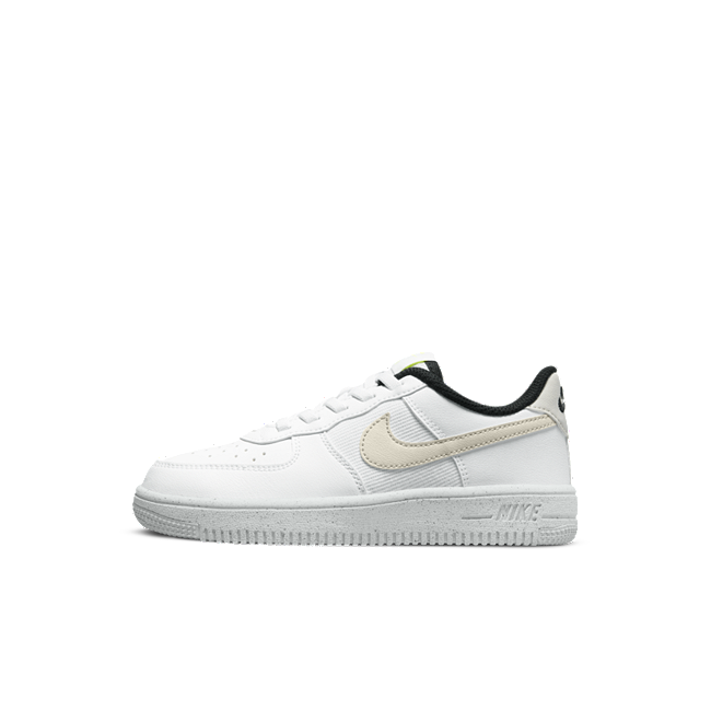 Nike Force 1 DH8696-101
