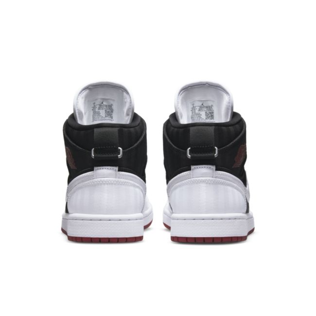 Jordan 1 Mid SE DD9338-016 02