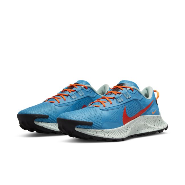 Nike Pegasus Trail 3 