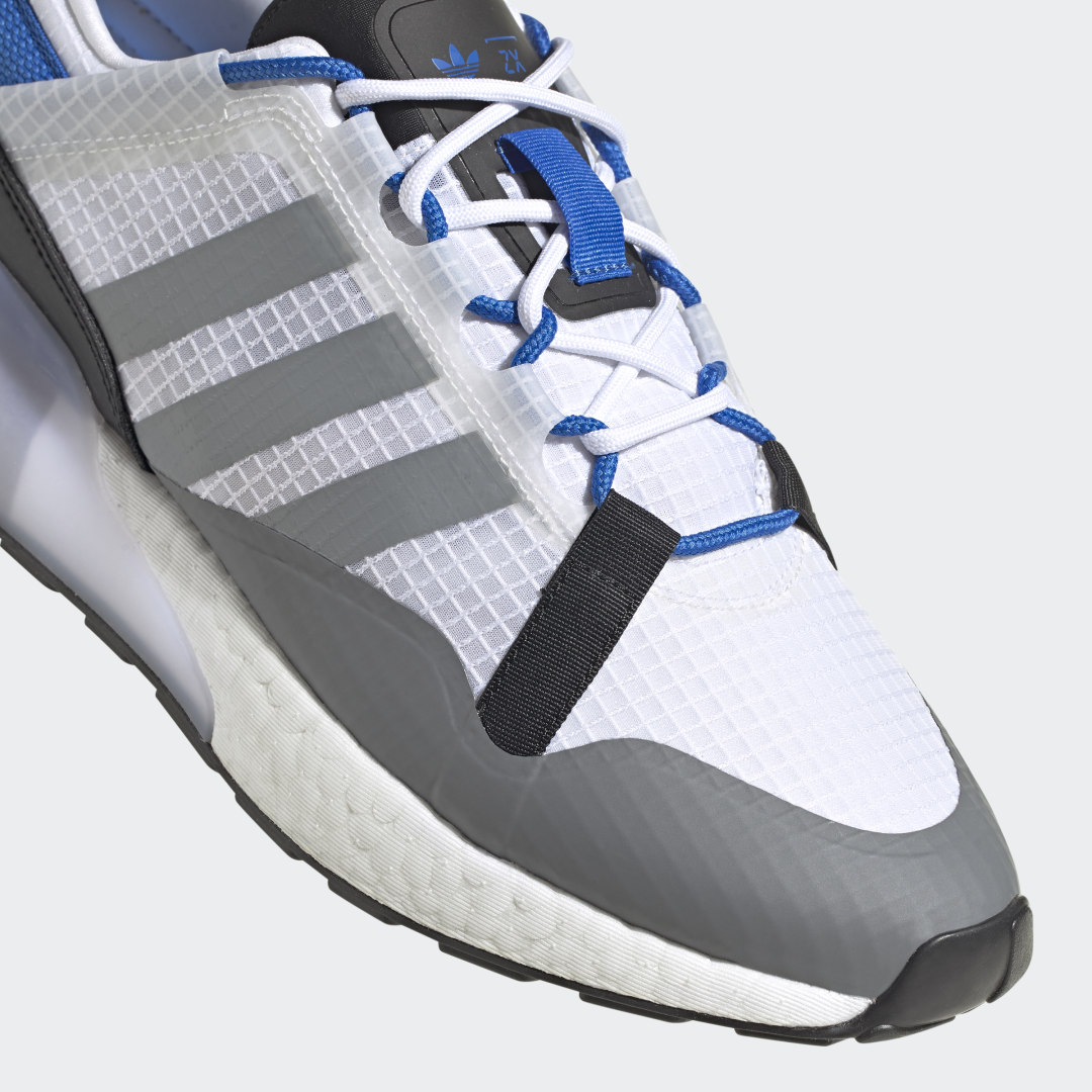 adidas ZX 2K Boost Pure H06570 05