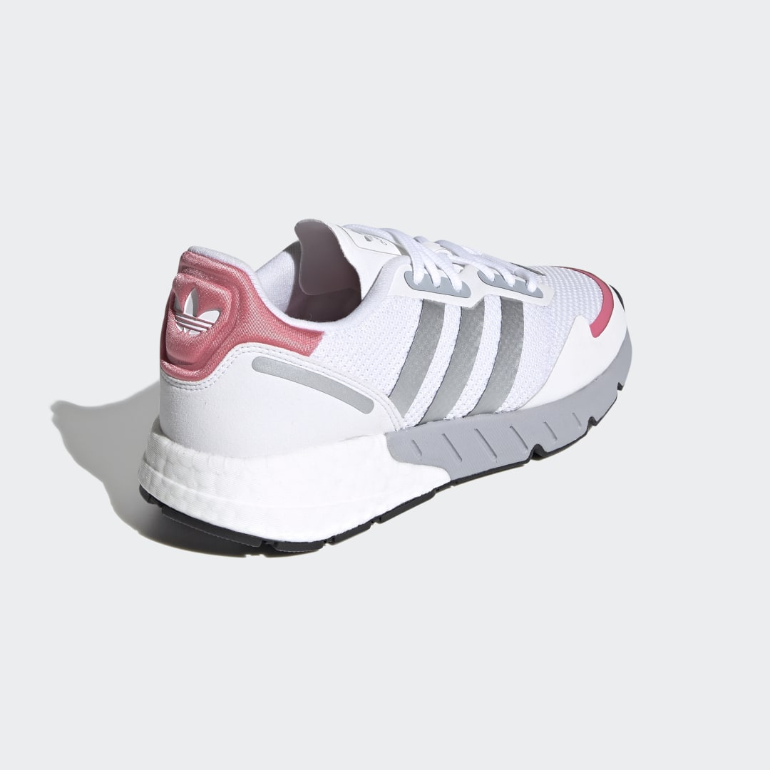 adidas ZX 1K Boost FY5654 02