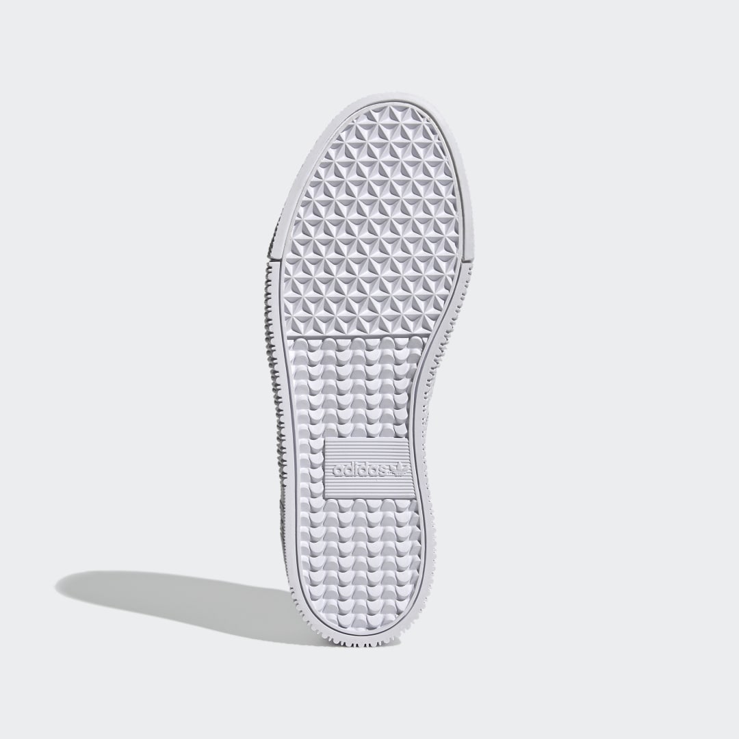 adidas Swarovski® Sambarose H05131 03