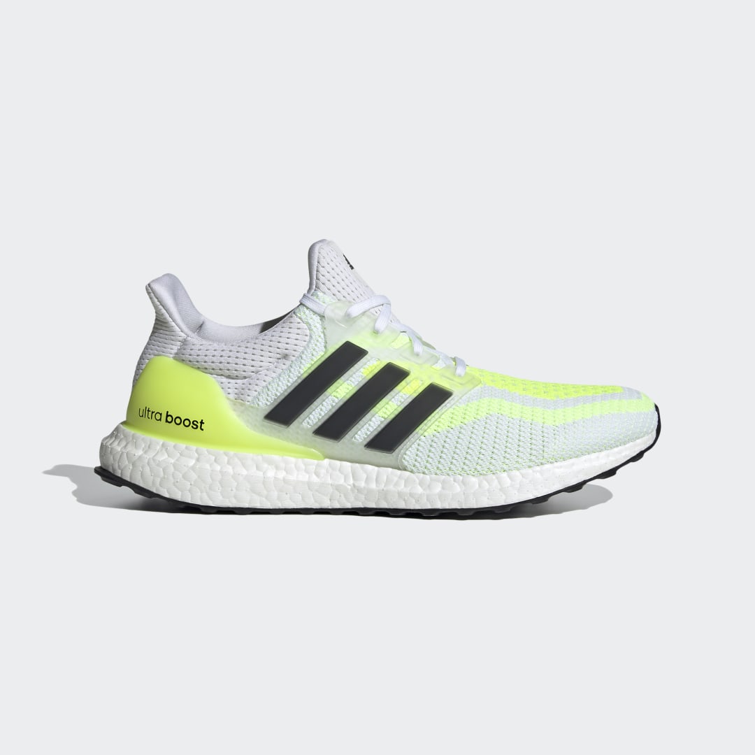 adidas Ultra Boost 2.0 DNA | H05248 | SPORTSHOWROOM