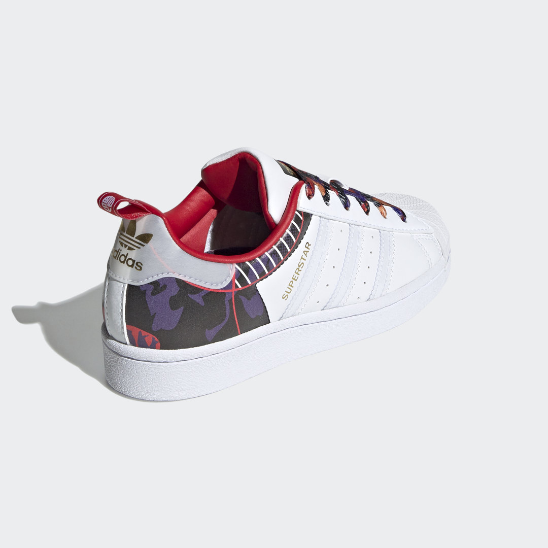 adidas Superstar GZ7350 02