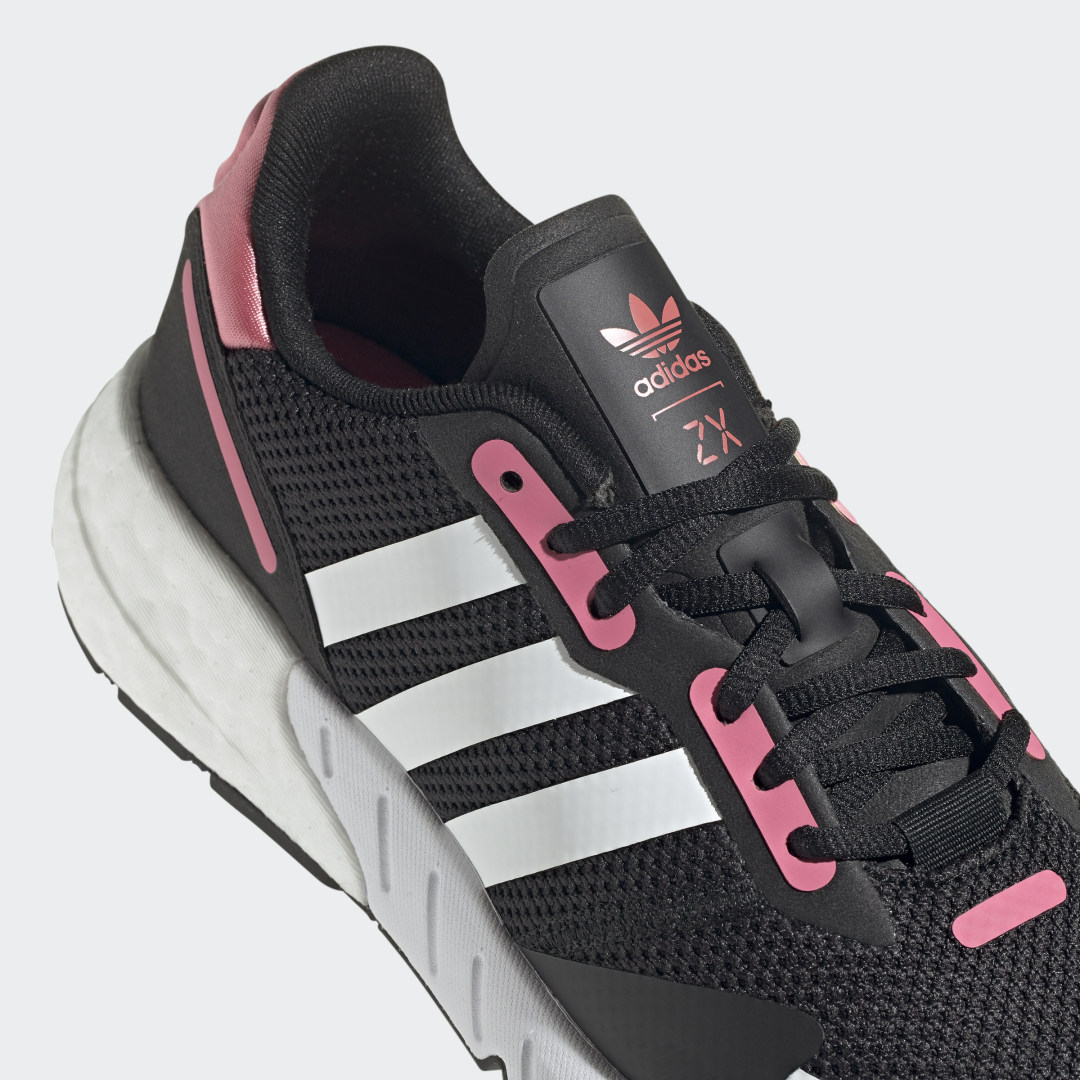 adidas ZX 1K Boost  FX6872 05