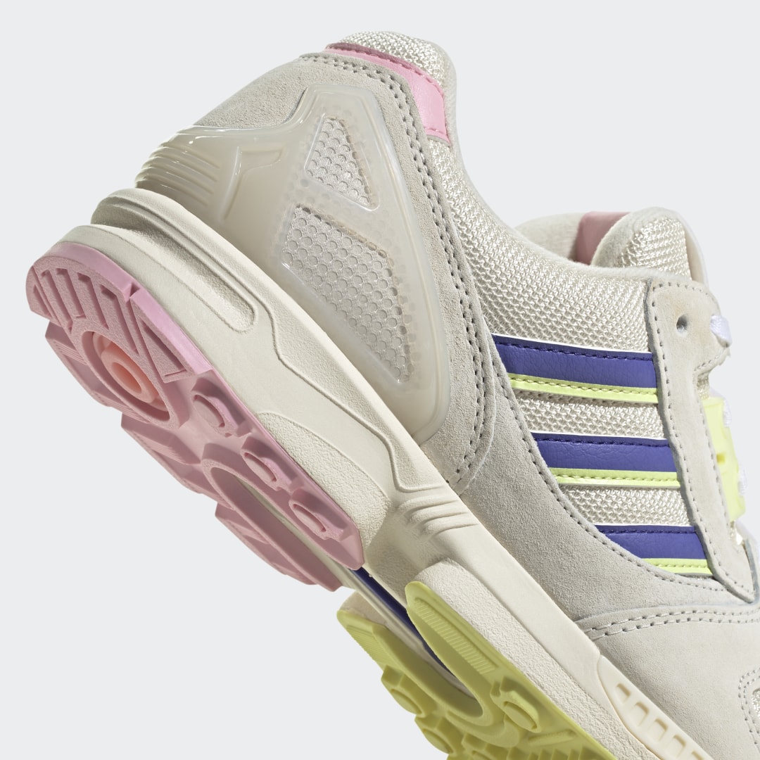 adidas ZX 8000 GZ3707 05