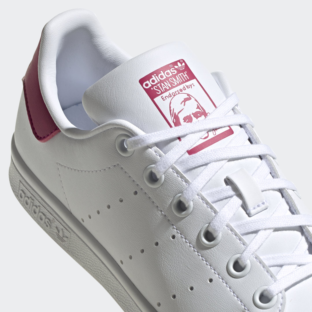 adidas Stan Smith | FX7522 | SPORTSHOWROOM