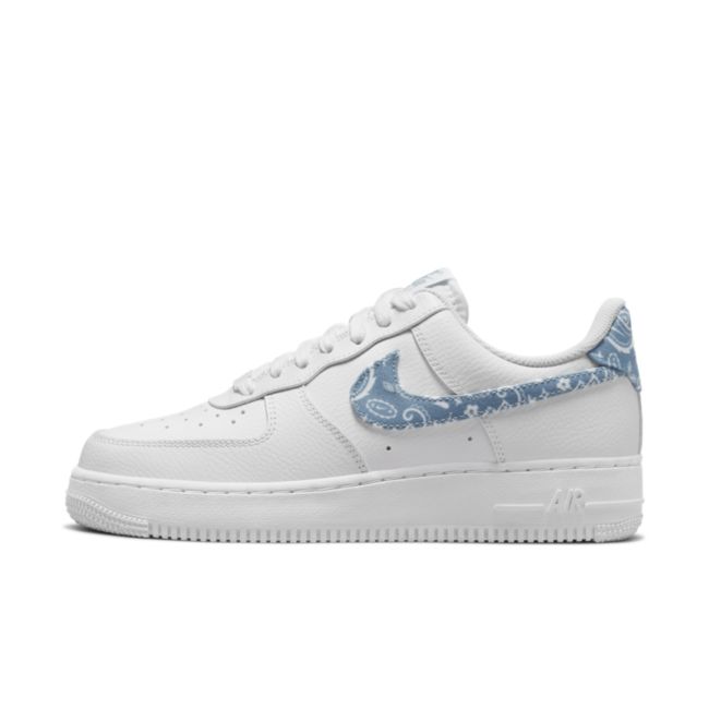 Nike Air Force 1 '07 Essential DH4406-100