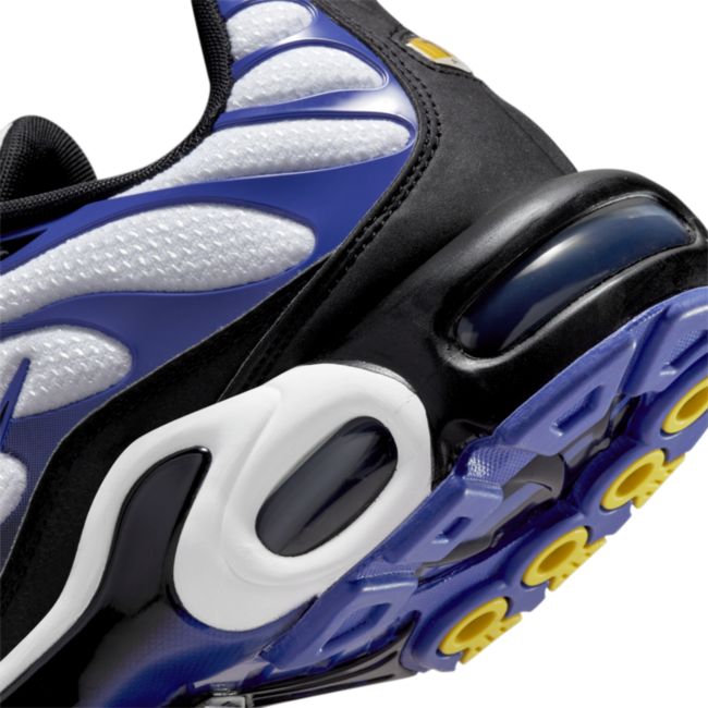 Nike Air Max Plus DB0682-100 03