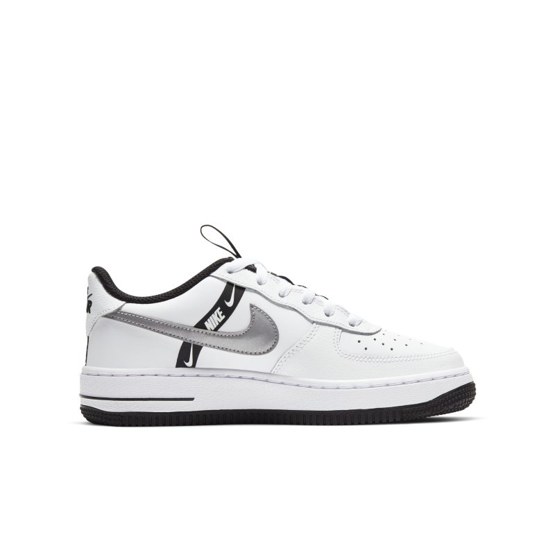 Nike Air Force 1 LV8 CT4683-100 03