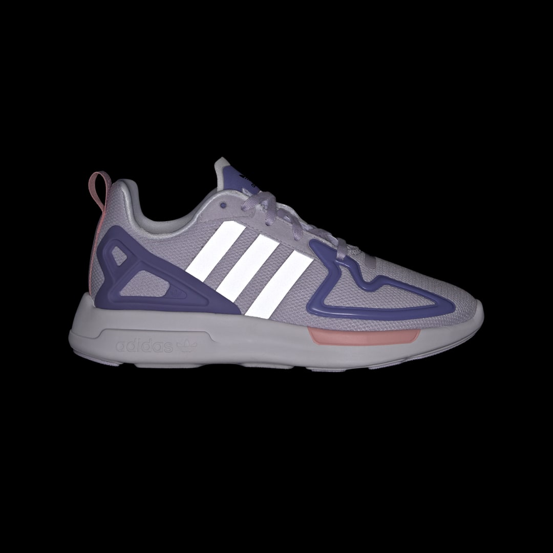 suede shell toe adidas