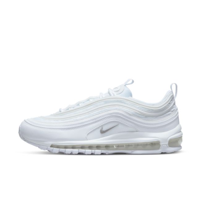 Nike Air Max 97 921826-101 01