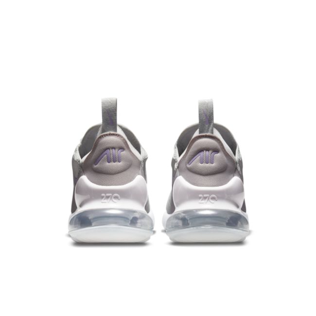 Nike Air Max 270 Essential DN5059-001 04