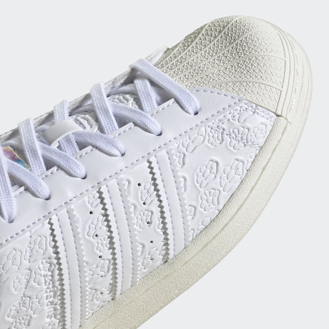 adidas Disney Superstar GV7912 05