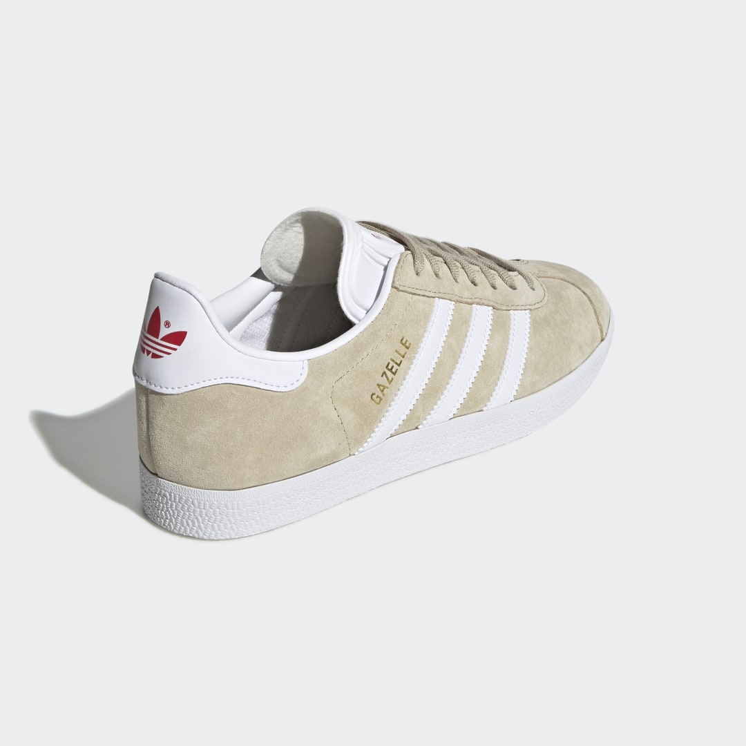 adidas Gazelle EF6507 02