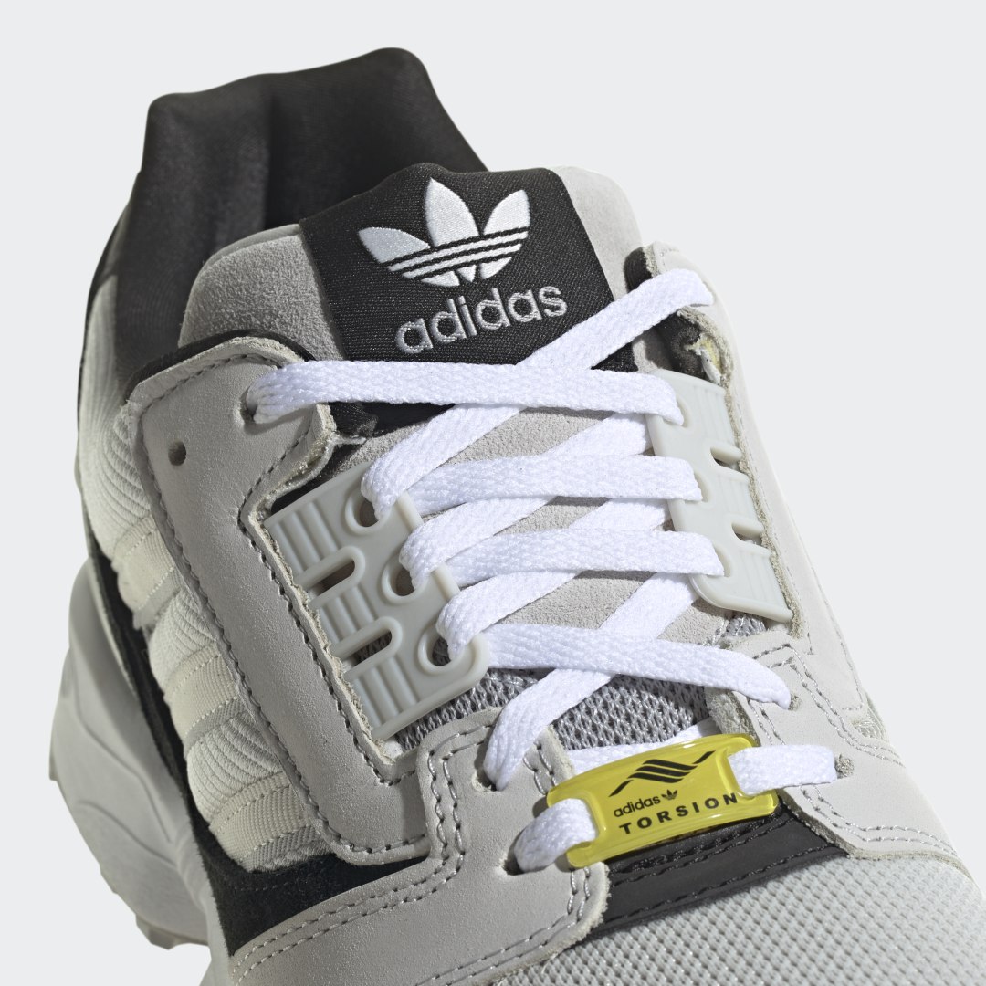 adidas ZX 8000 H02123 04