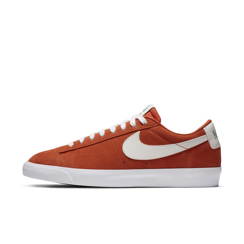 Nike SB Blazer Low GT 704939-801