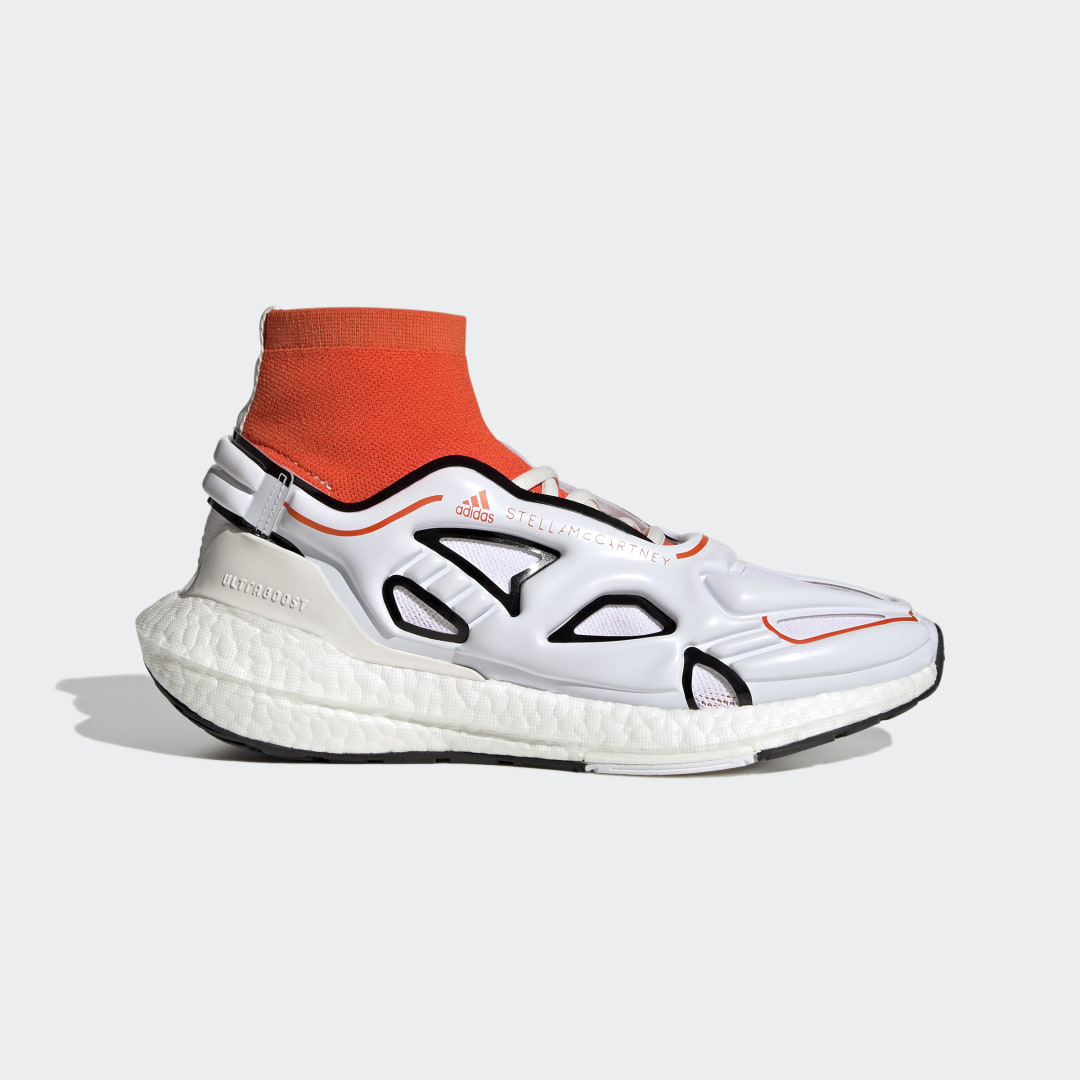 adidas by Stella McCartney Ultra Boost 22 GY6111