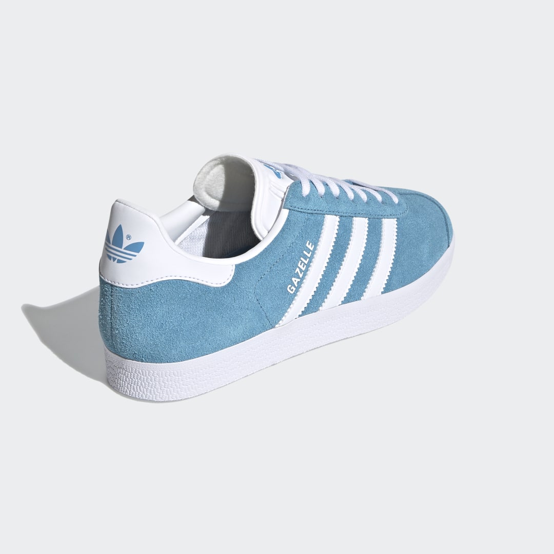 adidas Gazelle FZ2838 02