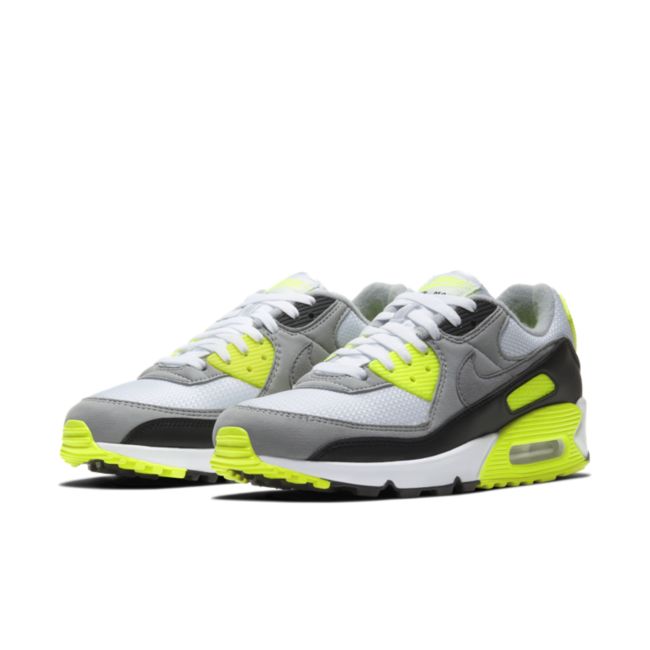 Nike Air Max 90 CD0881-103 04