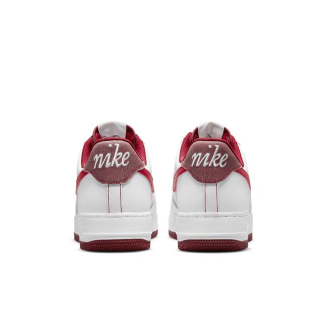 Nike Air Force 1 '07 DA8478-101 04