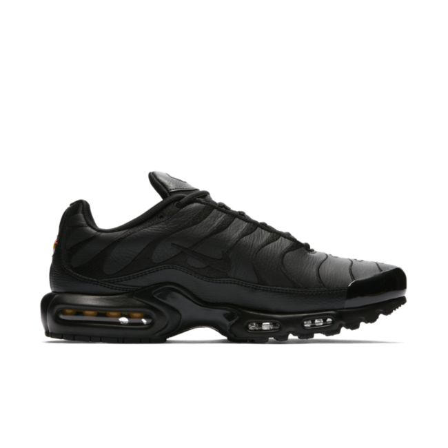 Nike Air Max Plus AJ2029-001 04