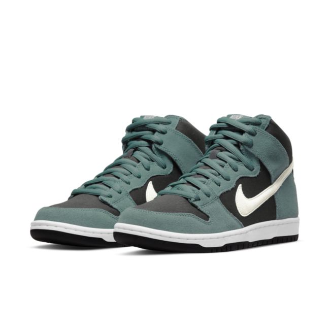 Nike hot sale sb newport