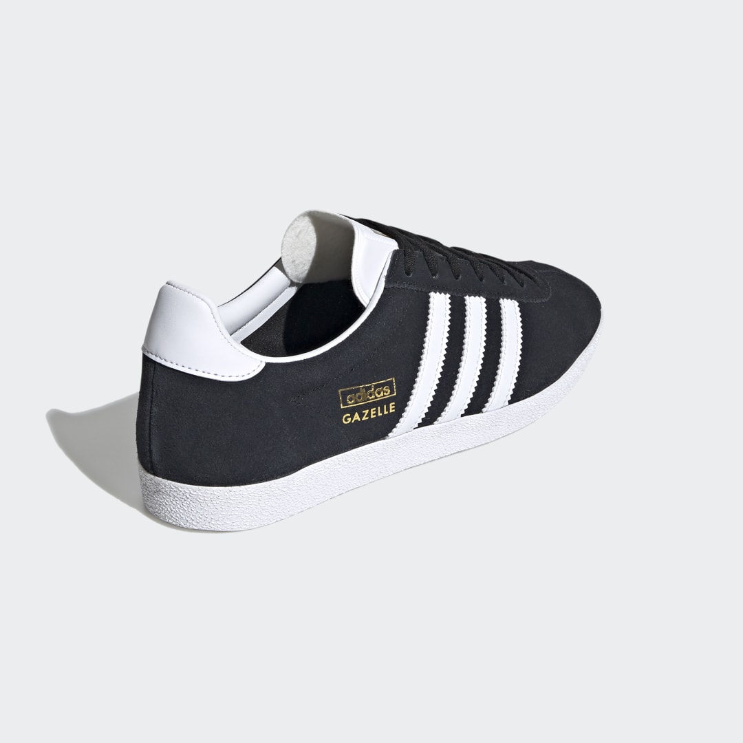 adidas Gazelle OG FV7773 02