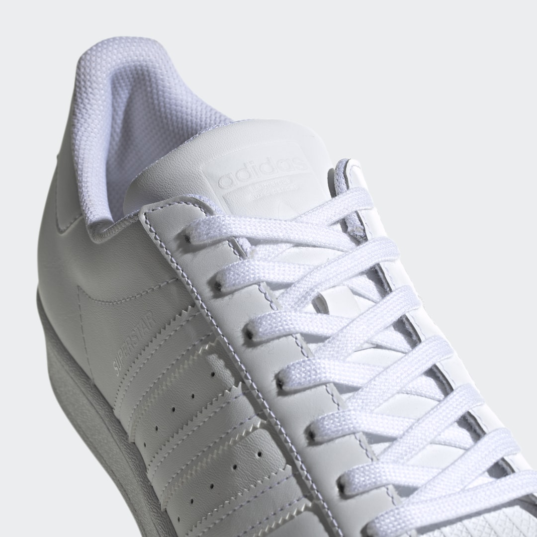 adidas Superstar EG4960 04