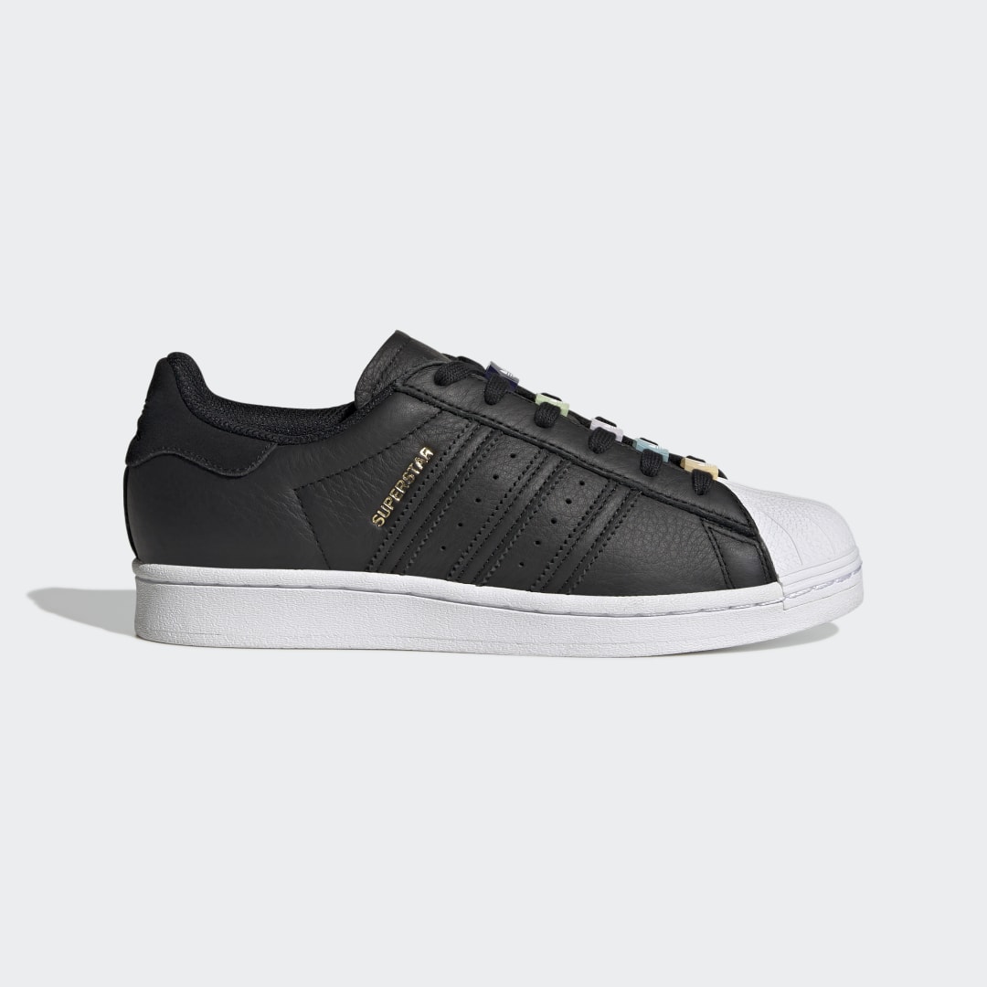 adidas Superstar | GZ1604 | SPORTSHOWROOM