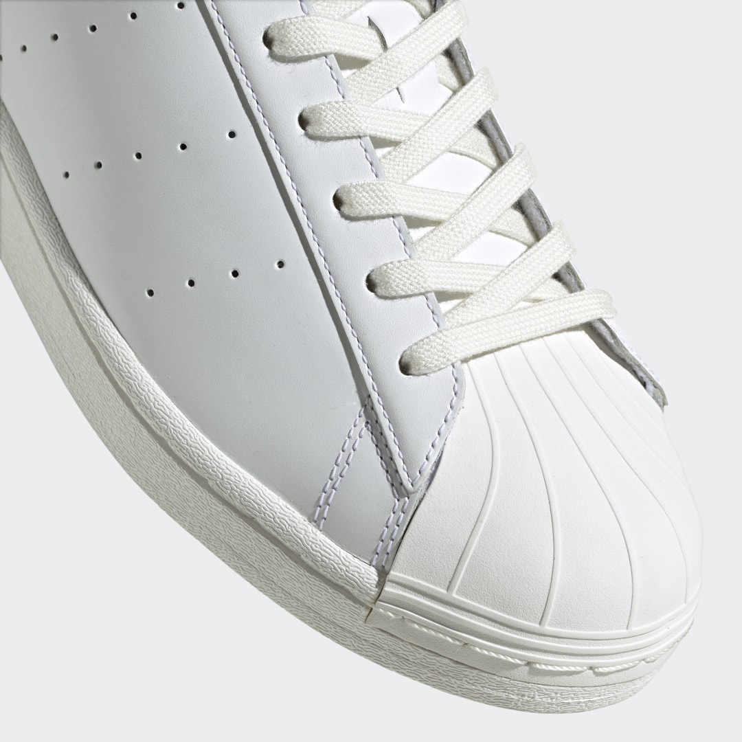 adidas Superstar Pure FV3016 04