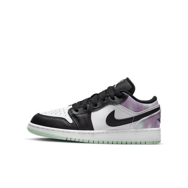 Jordan 1 Low SE DQ2514-100